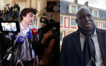 La justice française partiellement favorable à l’extradition : L’avocat de Madiambal Diagne peste !