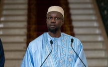 Impacts éventuels de la Guerre au Moyen-Orient sur le Sénégal : le premier ministre Ousmane Sonko prend les devants