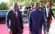 L'État du Sénégal fait carton plein sur le marché financier avec un taux de 152 % !