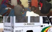 Accusations de pédophilie à la Mosquée Omarienne : La direction de l'Institut brise le silence et dément