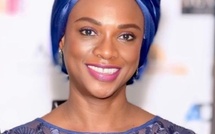 MOJIP FRANCE : MAÏMOUNA DIÈYE APPELLE À LA SOLIDARITÉ AUTOUR DE NGONÉ NDOYE FALL