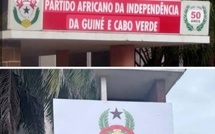 GUINÉE-BISSAU : LE SIÈGE HISTORIQUE DU PAIGC PASSE SOUS CONTRÔLE DE L’ÉTAT, NOUVEAU BRAS DE FER AVEC LE POUVOIR MILITAIRE