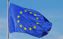 AFRIQUE – RECHERCHE, INNOVATION, ENSEIGNEMENT SUPÉRIEUR : L’UE ANNONCE PLUS DE 480 MILLIARDS FCFA DE NOUVEAUX FINANCEMENTS