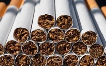 FISCALITÉ DU TABAC AU SÉNÉGAL : SIMTAX, LE NOUVEL OUTIL QUI VEUT FAIRE PARLER LES CHIFFRES