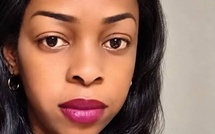 ASTOU PIERRE : QUATRE MOIS DE COMBAT APRES UNE ATTAQUE À L’ACIDE, LA VICTIME SUCCOMBE