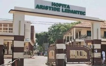 HÔPITAL ARISTIDE LE DANTEC : DE 18 MOIS À 5 ANS DE CHANTIER, LE CALVAIRE DES PATIENTS ET DES 1 200 AGENTS SE PROLONGE