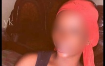 Meurtre avec actes de barbarie à Podor : Les yeux d'Aminata Sy emportés, son petit ami recherché