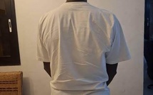 ALMADIES : RECHERCHÉ DEPUIS FÉVRIER, UN SUSPECT RATTRAPÉ PAR DEUX AFFAIRES À PLUS DE 1,6 MILLIARD FCFA
