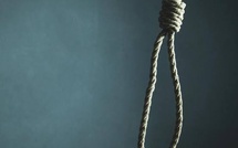 ZIGUINCHOR : DRAME À TILÈNE, UN JEUNE BOUTIQUIER RETROUVÉ MORT DANS SON COMMERCE