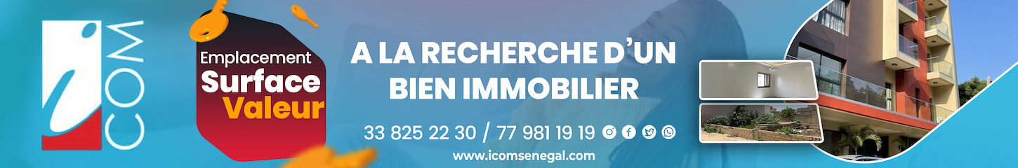 https://www.icomsenegal.com/