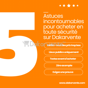 https://www.dakarvente.com/fr/accueil
